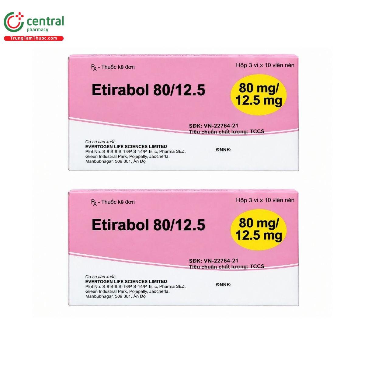 thuoc etirabol 80 12 5 2 E1047