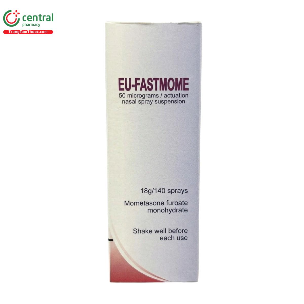 thuoc eu fastmome 18g 1 B0848 thuoc eu fastmome 18g 1 B0848