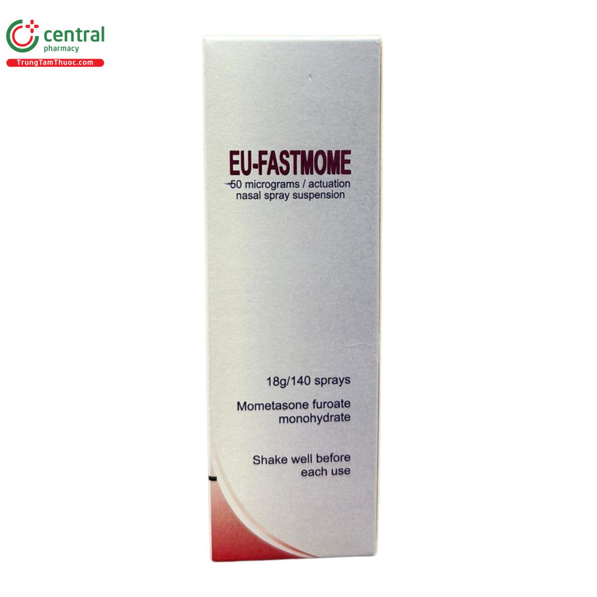 thuoc eu fastmome 18g 1 I3276