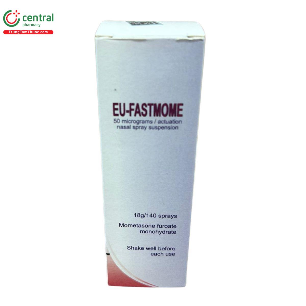 thuoc eu fastmome 18g 10 J3437
