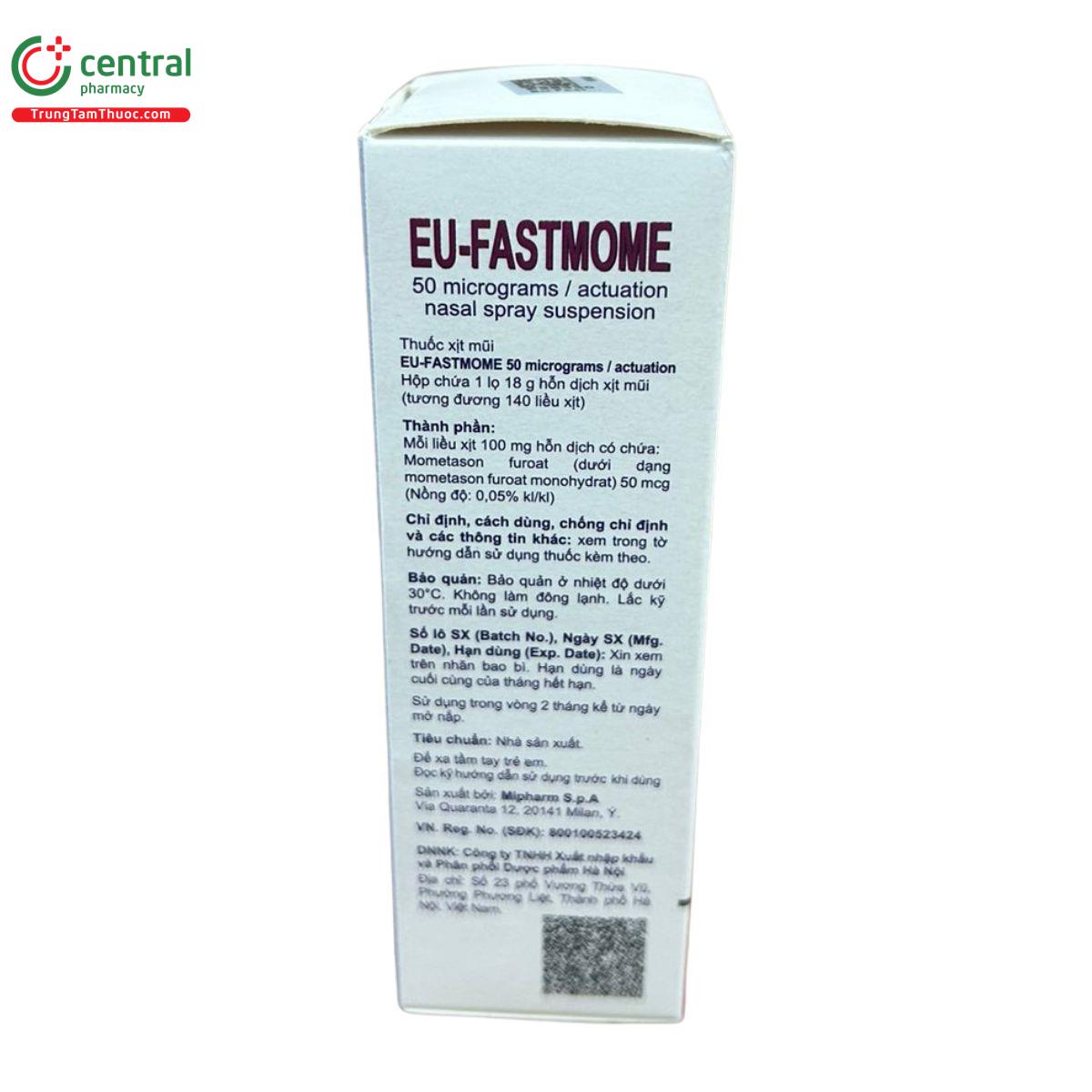 thuoc eu fastmome 18g 11 G2054