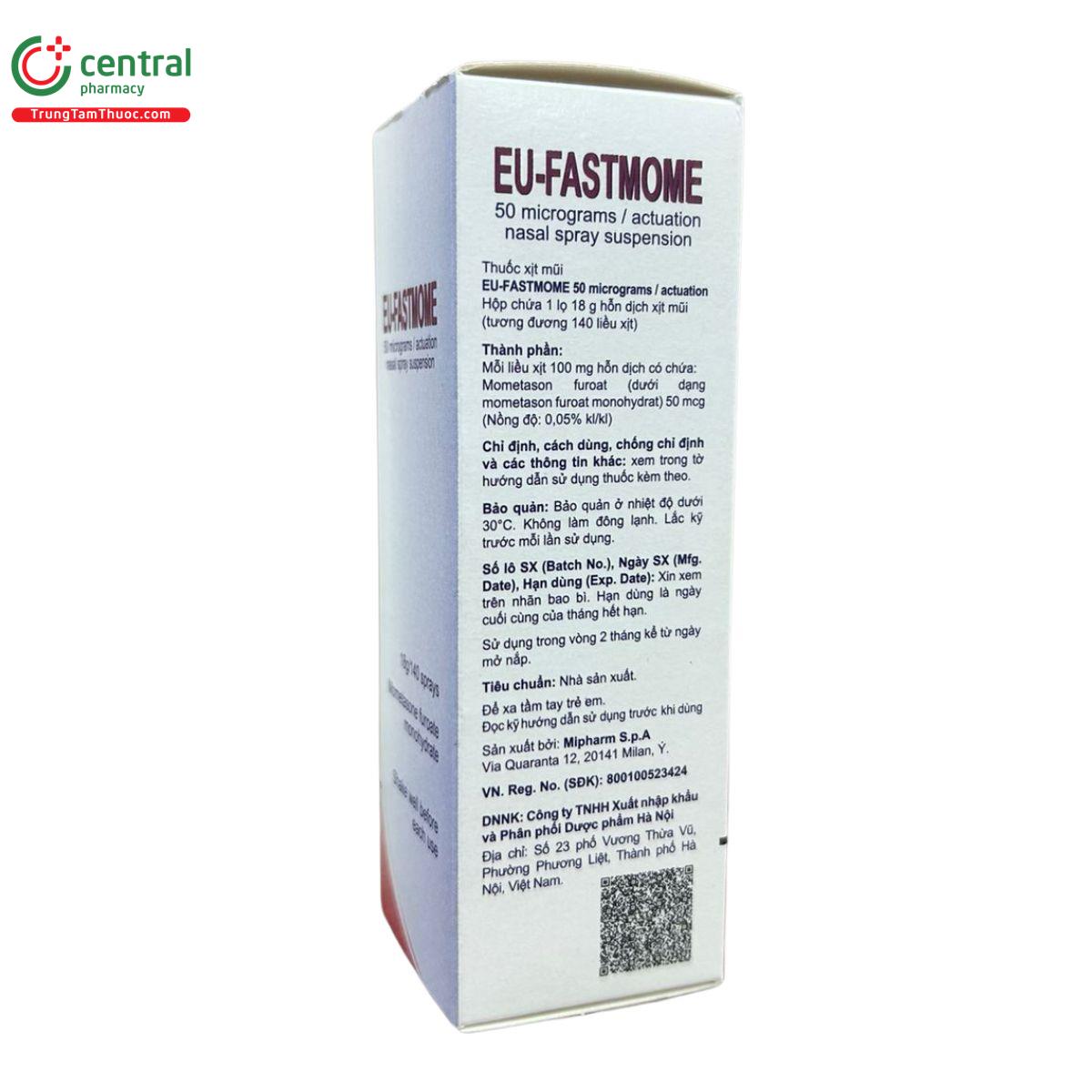 thuoc eu fastmome 18g 12 R7767