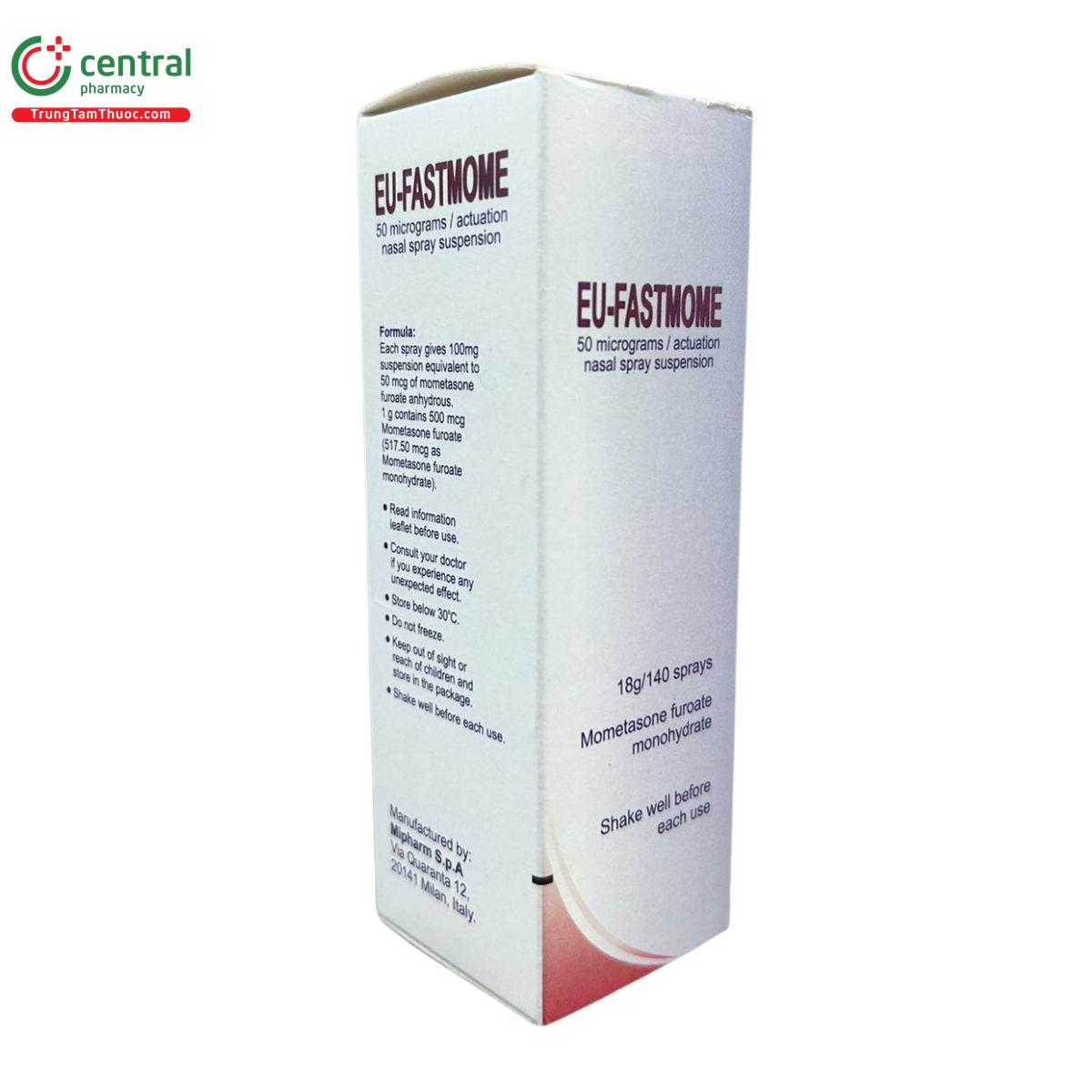 thuoc eu fastmome 18g 13 G2561