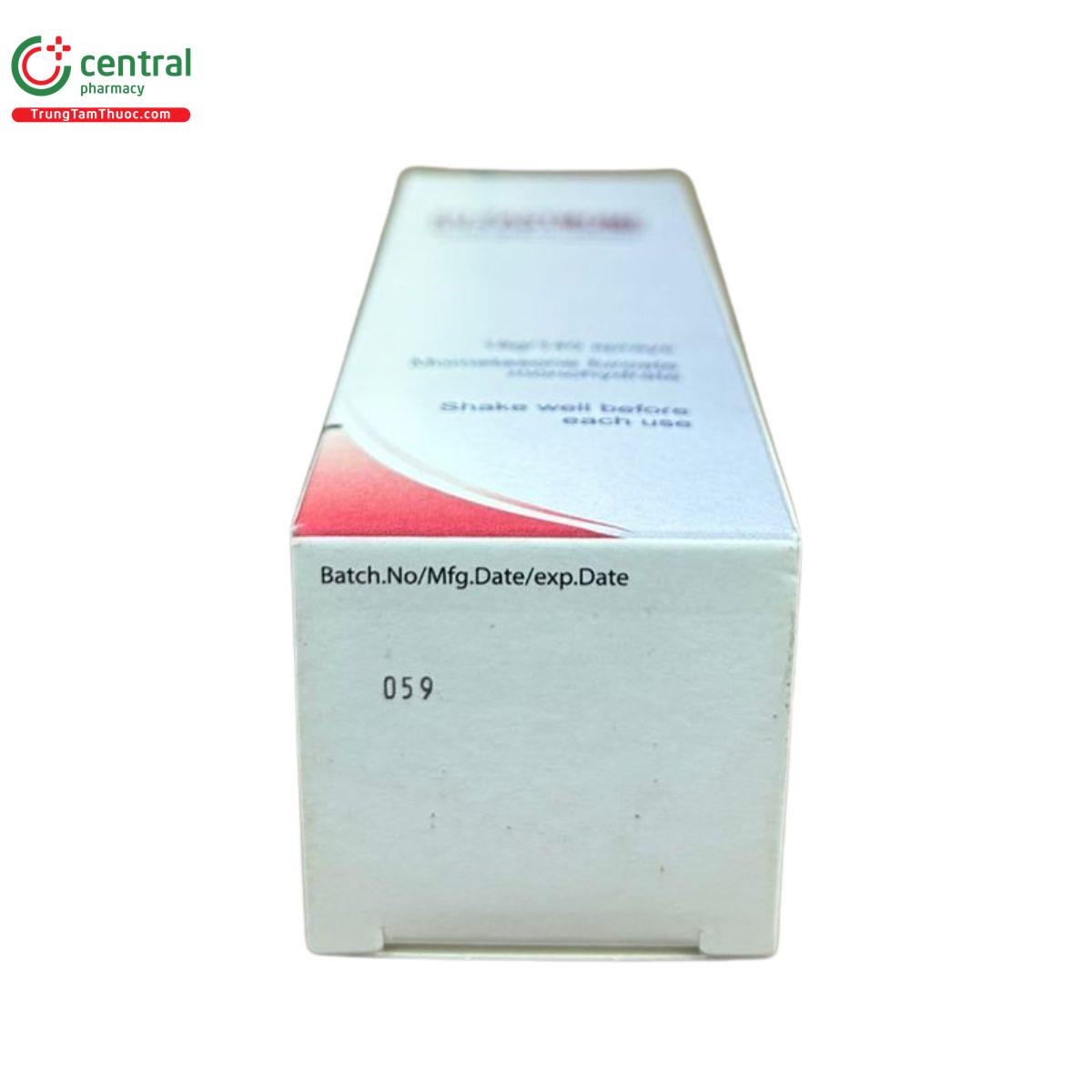 thuoc eu fastmome 18g 14 D1087