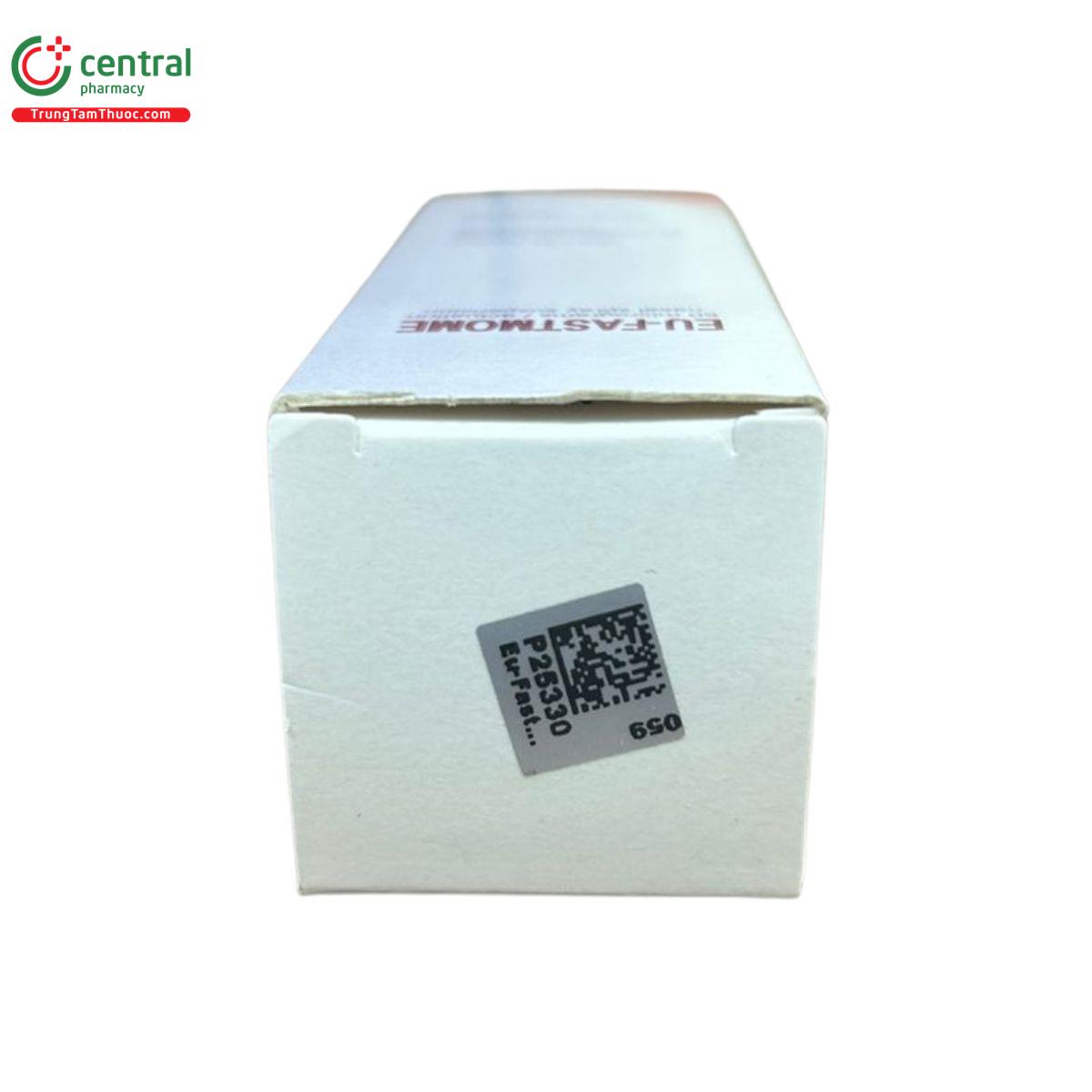 thuoc eu fastmome 18g 15 O5701