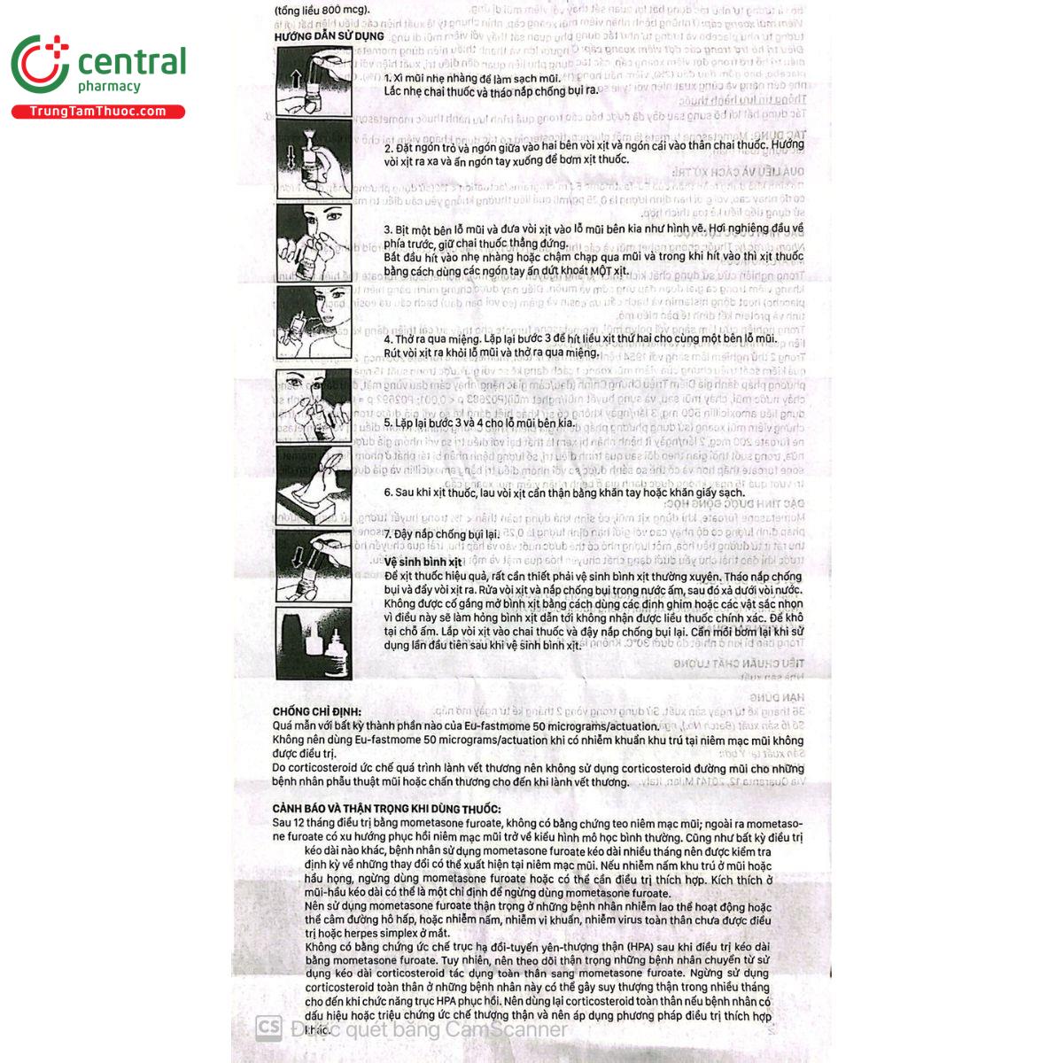 thuoc eu fastmome 18g 17 C1432