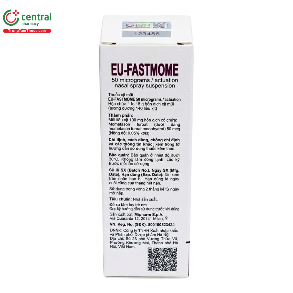 thuoc eu fastmome 18g 2 I3575 thuoc eu fastmome 18g 2 I3575