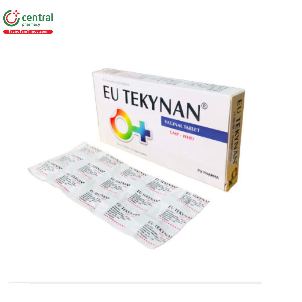 thuoc eu tekynan 7 A0868