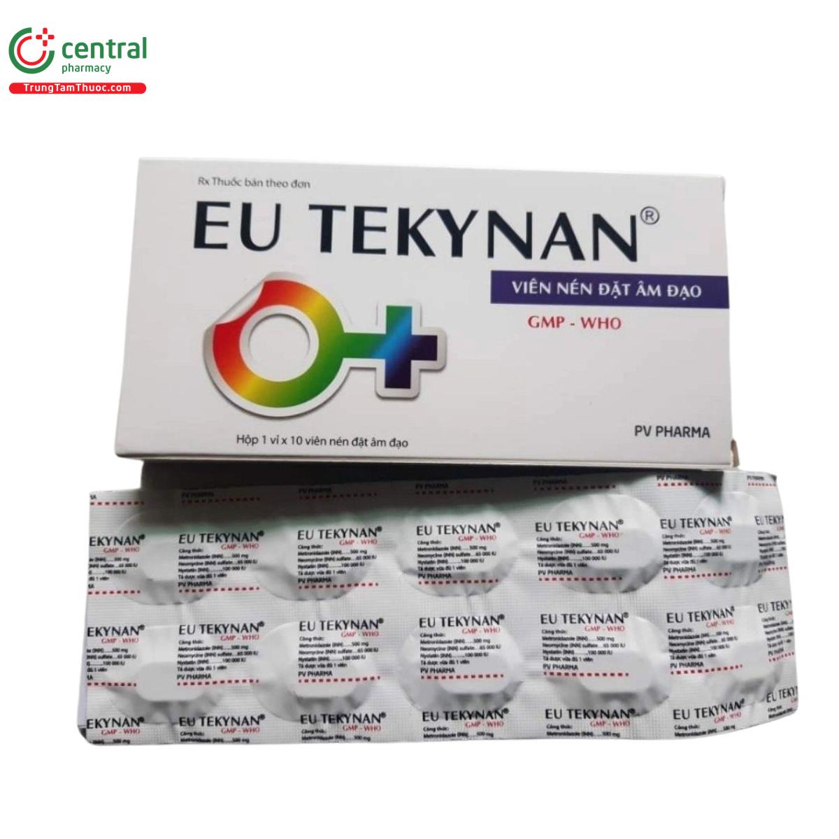 thuoc eu tekynan J3816