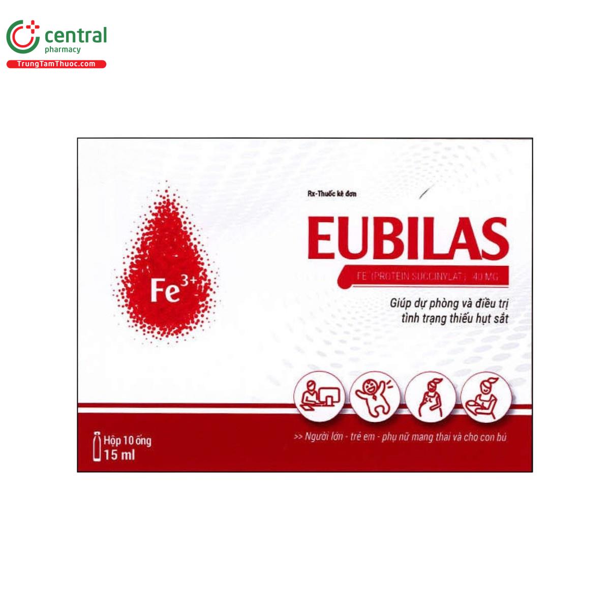 thuoc eubilas 40mg 15ml 1 B0785
