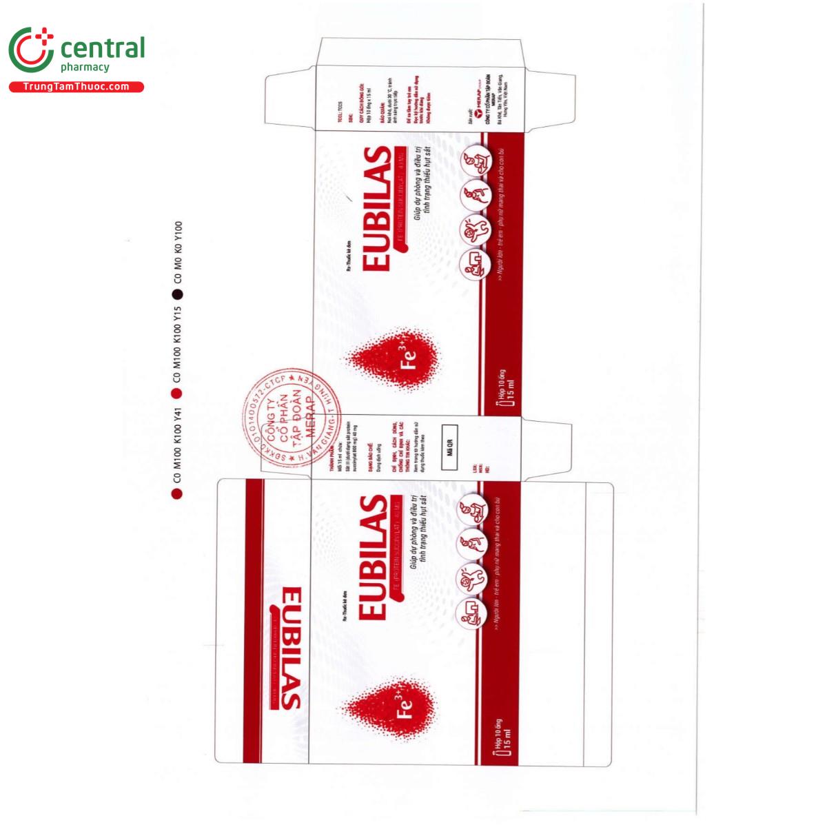 thuoc eubilas 40mg 15ml 2 Q6554