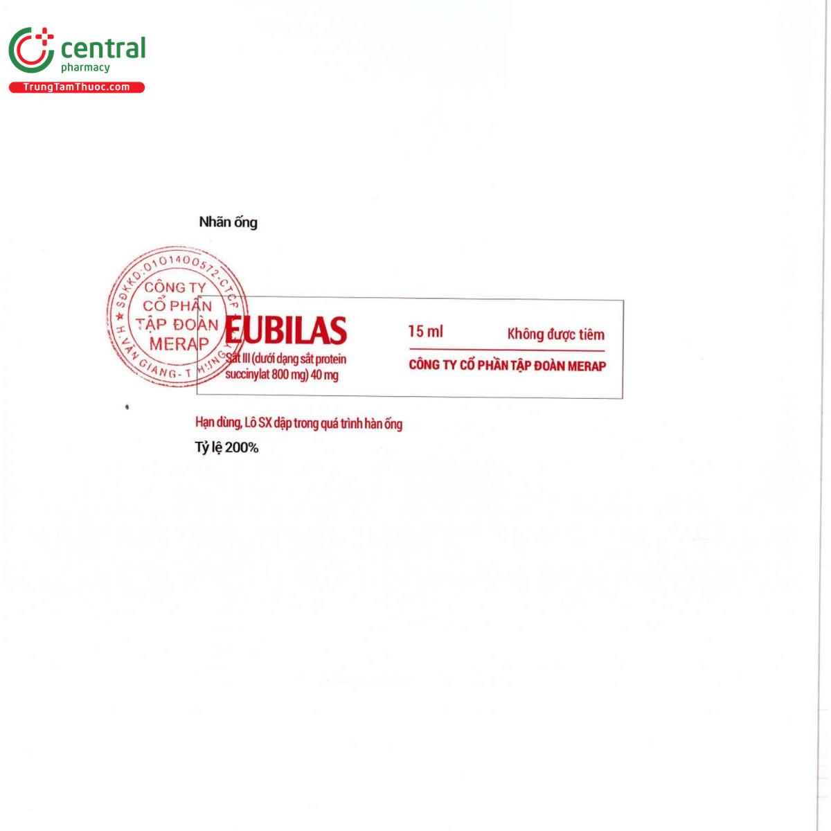 thuoc eubilas 40mg 15ml 3 E2848