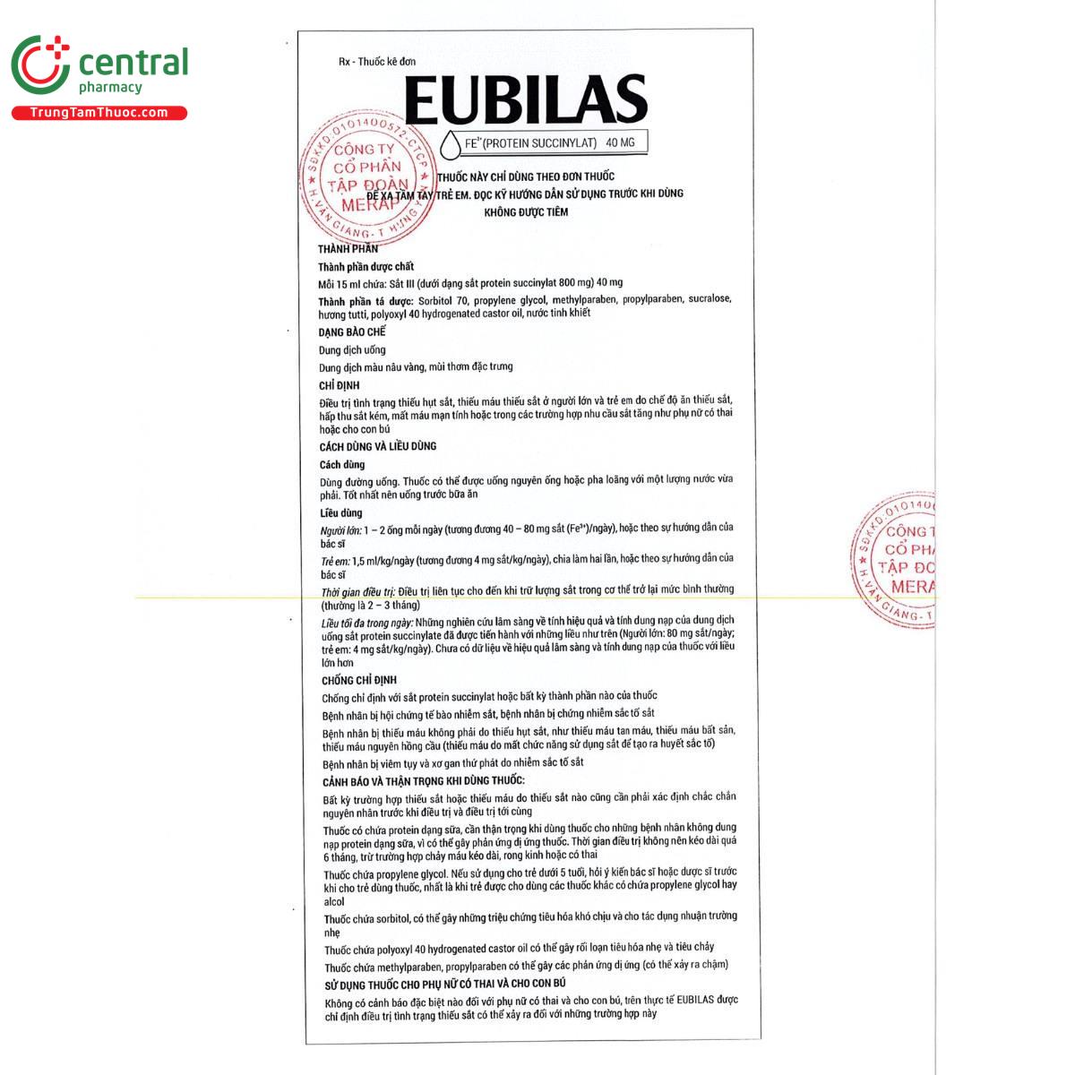 thuoc eubilas 40mg 15ml 4 L4575