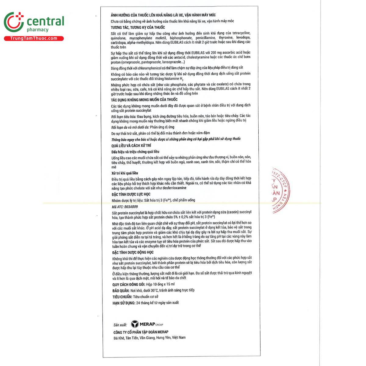 thuoc eubilas 40mg 15ml 5 S7222