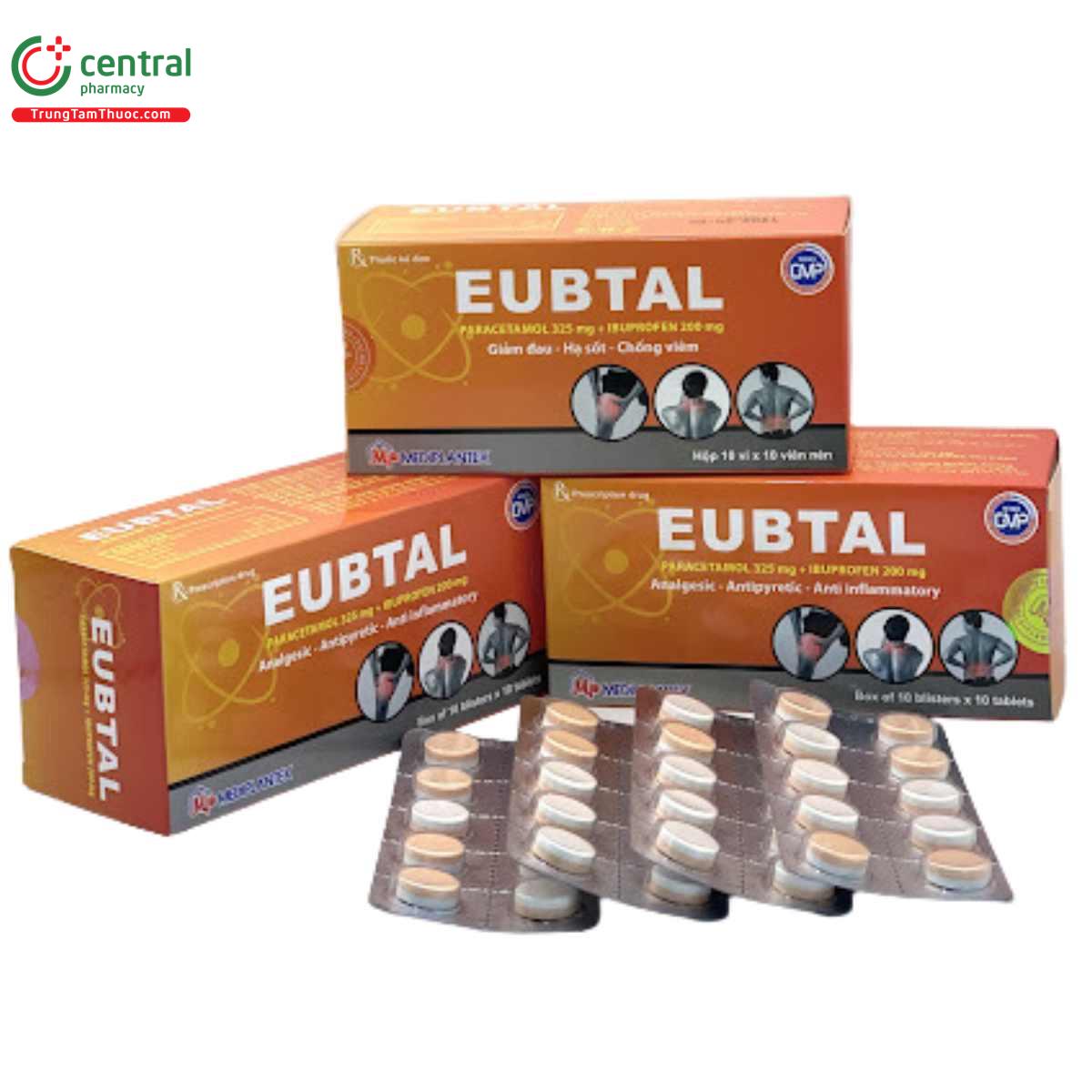 thuoc eubtal 3 K4454