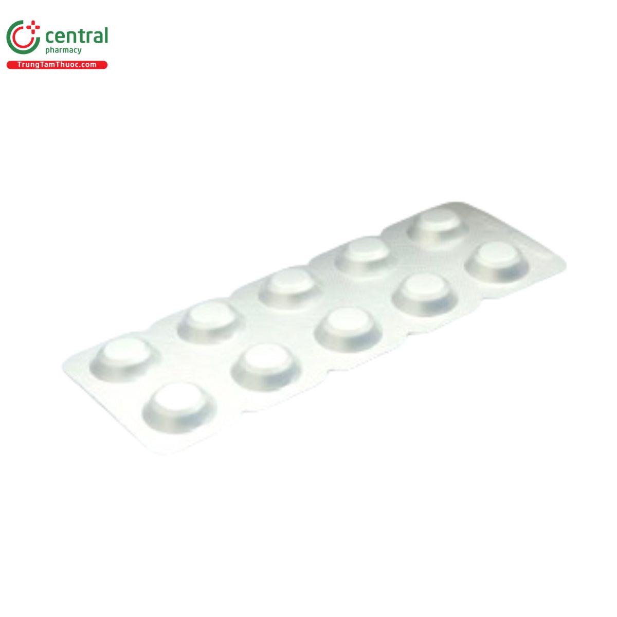 thuoc eufexim 100mg 4 D1646 thuoc eufexim 100mg 4 D1646