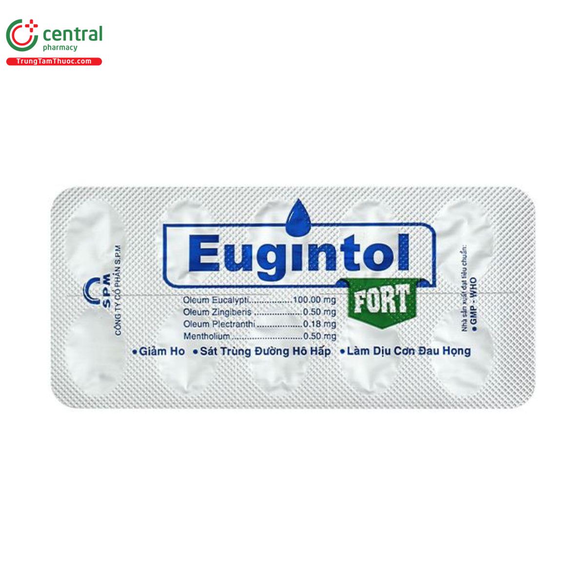 thuoc eugintol fort 12 P6406