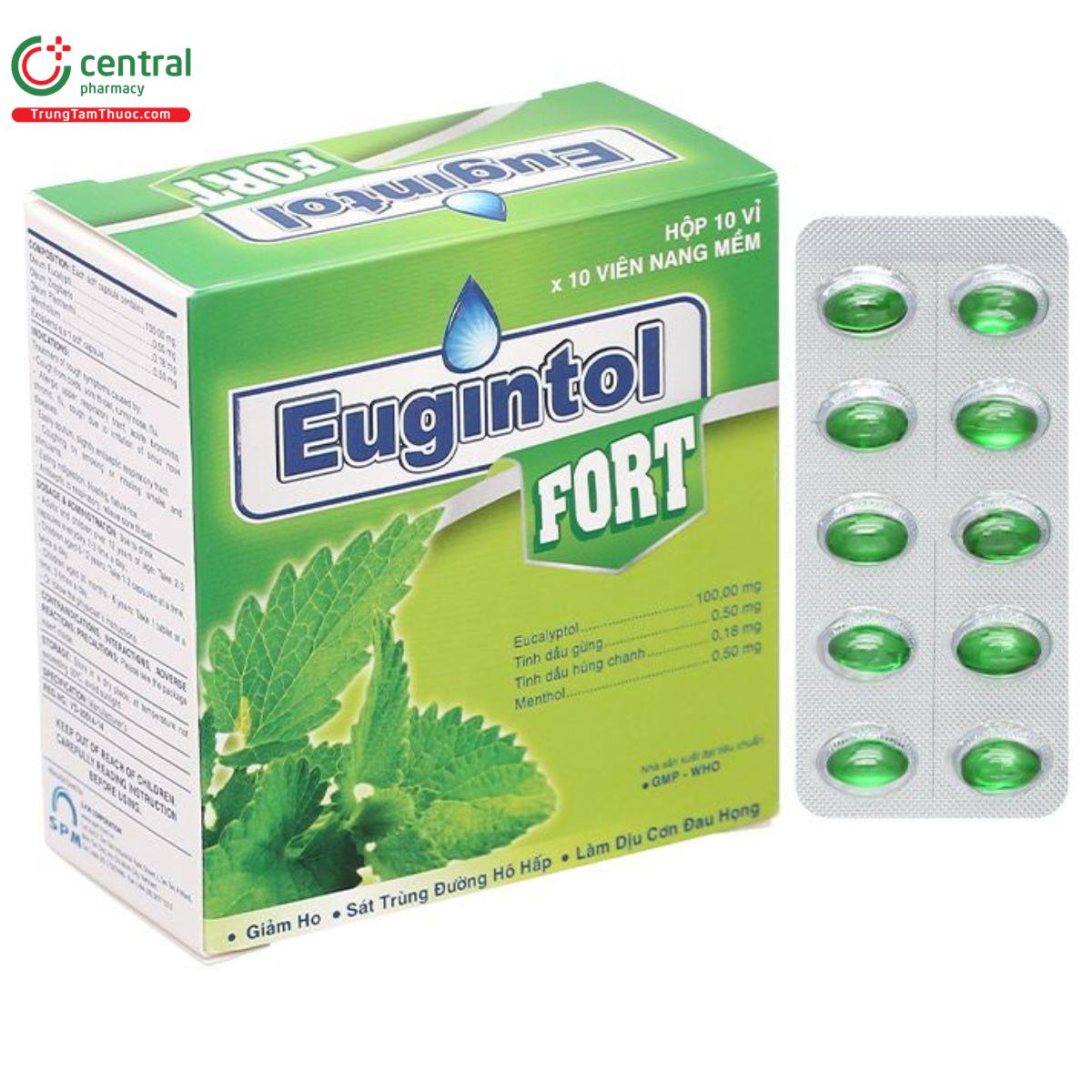 thuoc eugintol fort 2 T7032