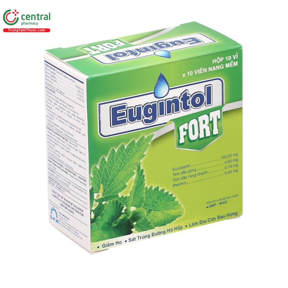 thuoc eugintol fort 3 T8375