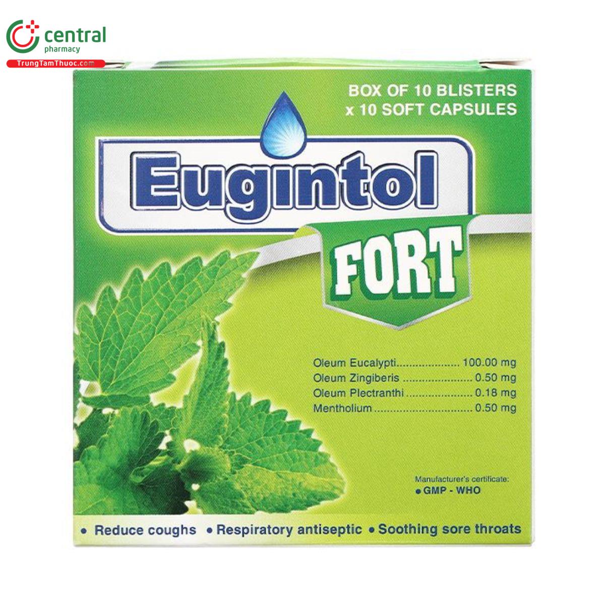 thuoc eugintol fort 6 N5638