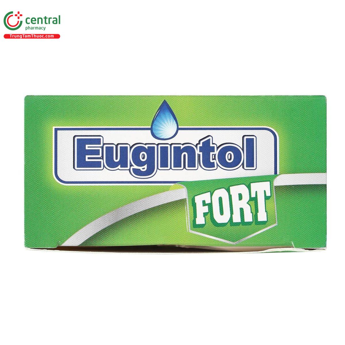 thuoc eugintol fort 9 G2745