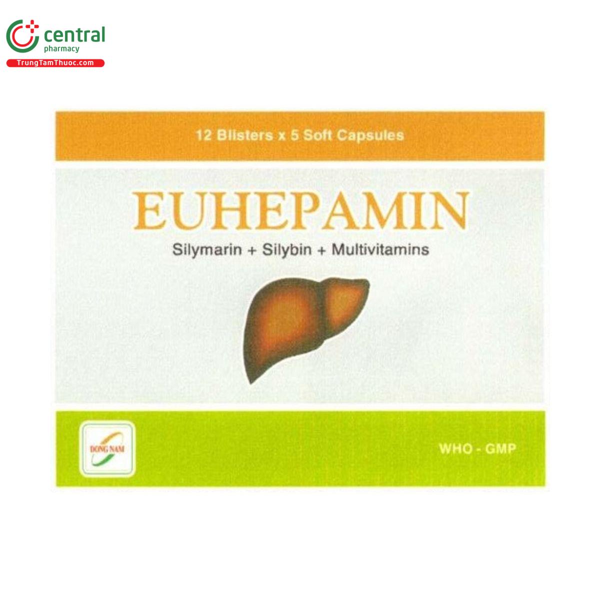 thuoc euhepamin 2 Q6412 thuoc euhepamin 2 Q6412