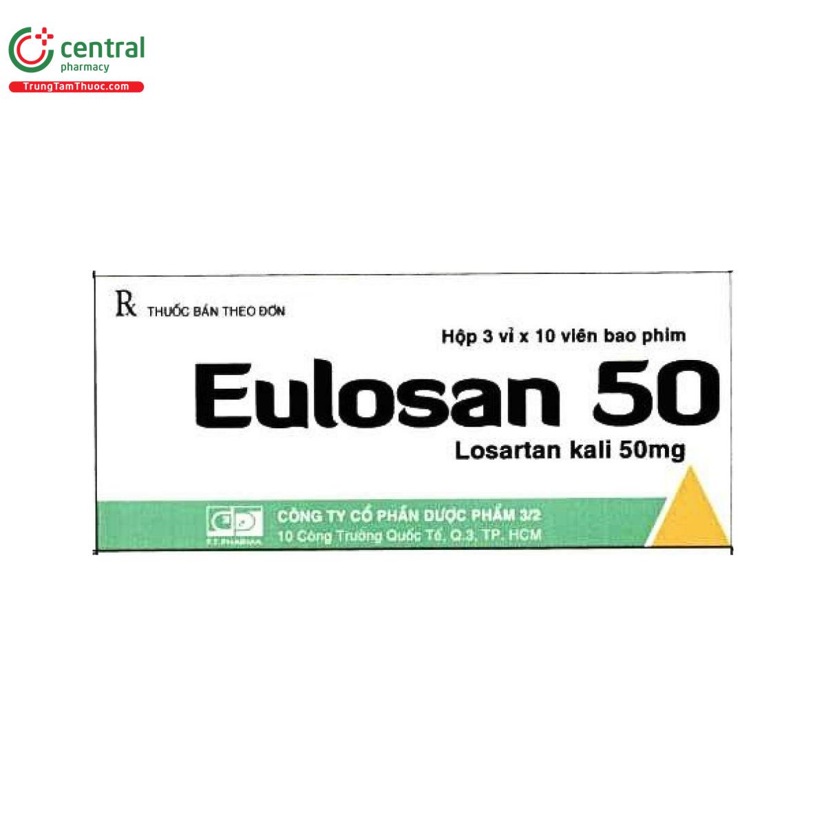 thuoc eulosan 50 1 D1667 thuoc eulosan 50 1 D1667