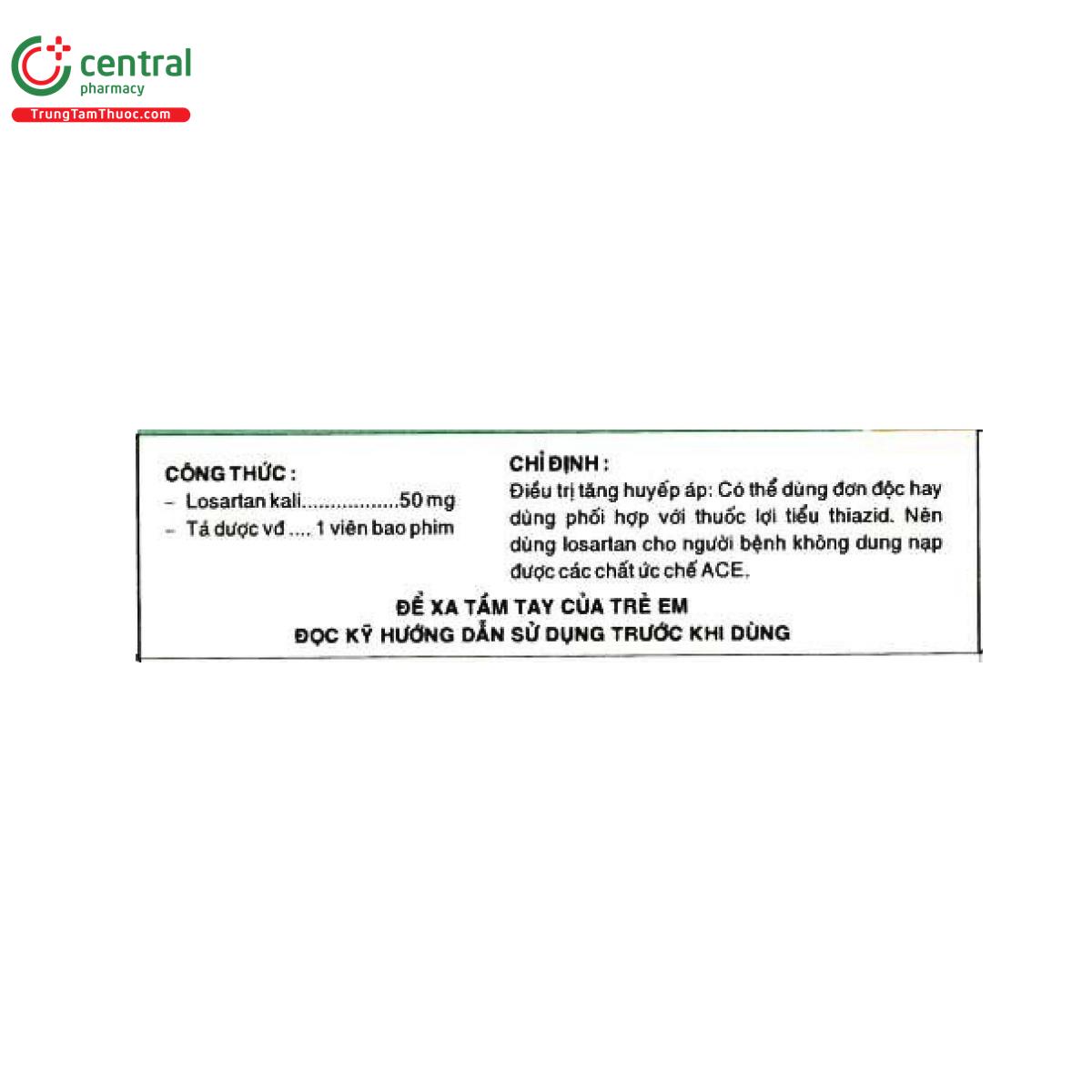 thuoc eulosan 50 2 R7128 thuoc eulosan 50 2 R7128
