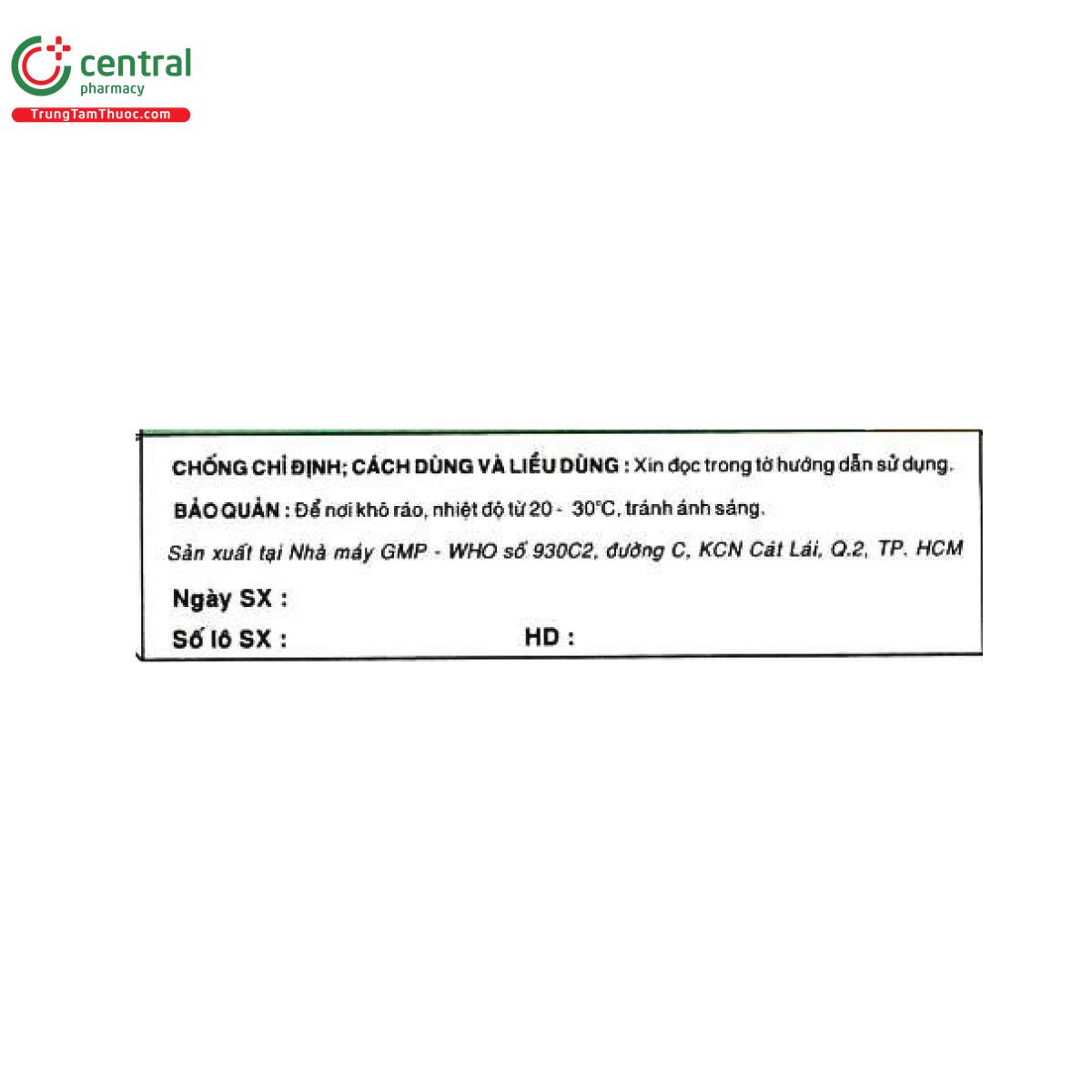 thuoc eulosan 50 3 C0765 thuoc eulosan 50 3 C0765