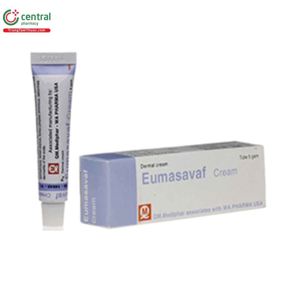 thuoc eumasavaf 2 N5061 thuoc eumasavaf 2 N5061