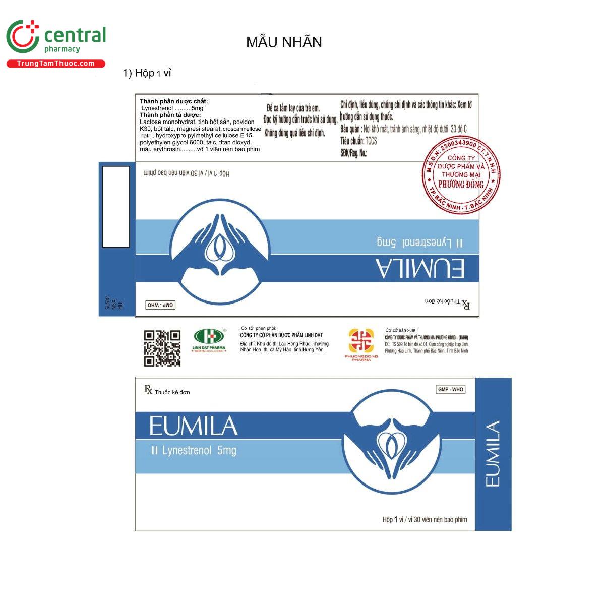 thuoc eumila 5mg 1 J4203