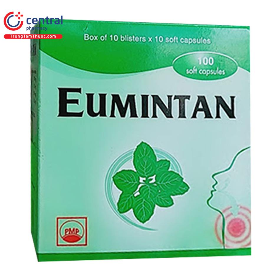 thuoc eumintan 05 M5336