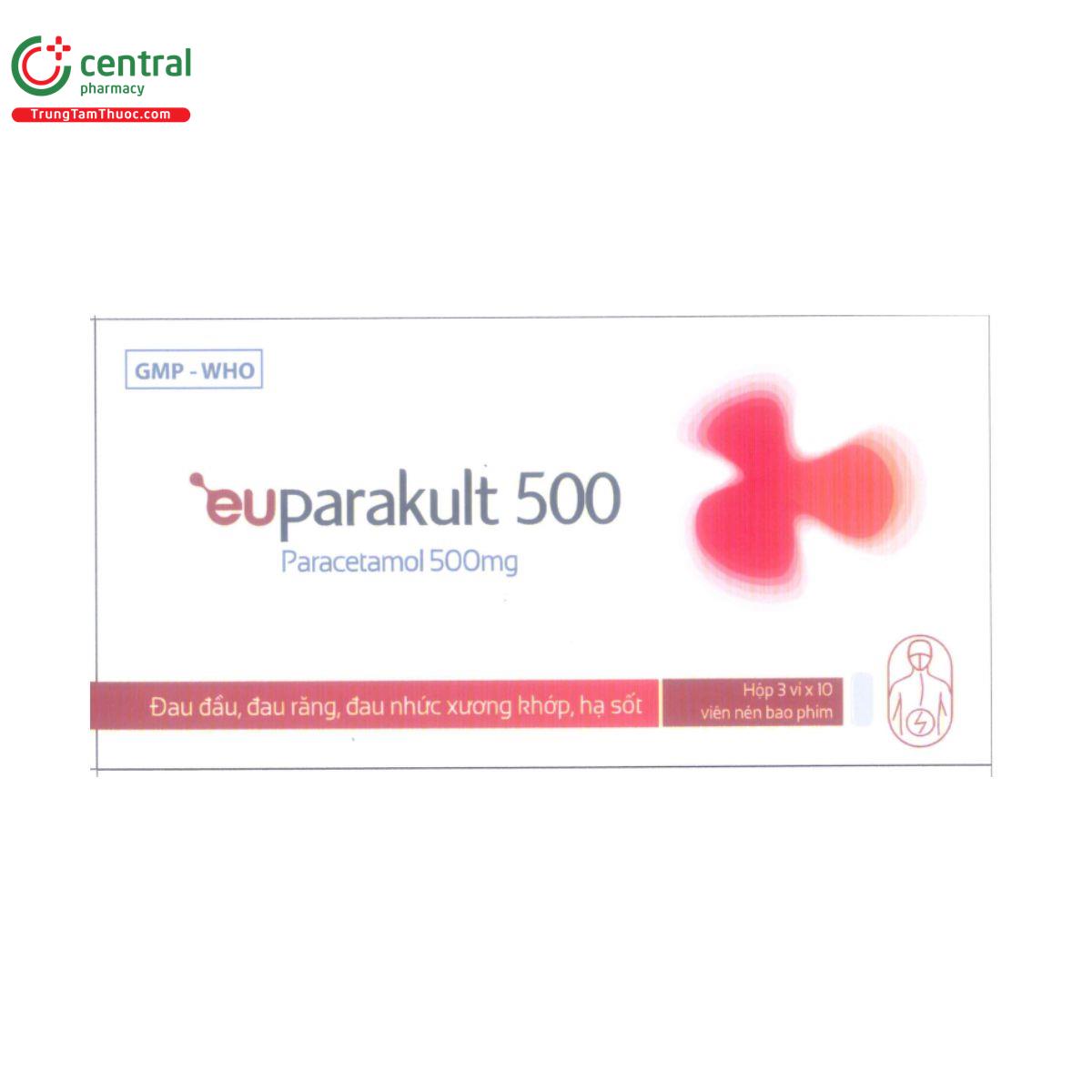 thuoc euparakult 500 1 V8467 thuoc euparakult 500 1 V8467