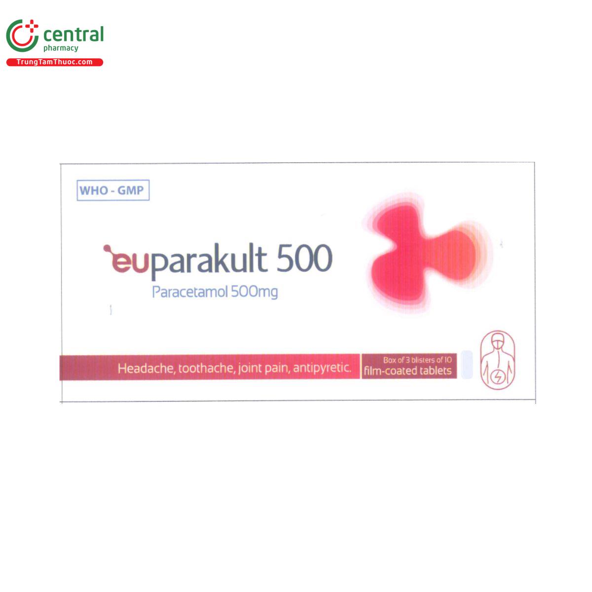 thuoc euparakult 500 2 C0556 thuoc euparakult 500 2 C0556