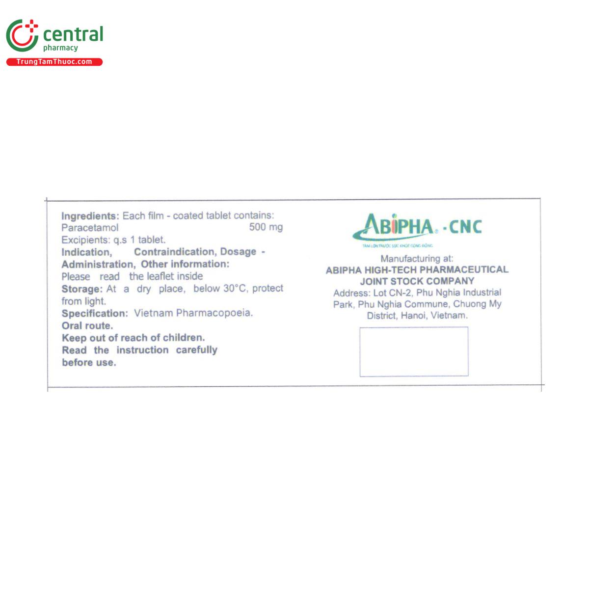thuoc euparakult 500 4 T7477 thuoc euparakult 500 4 T7477