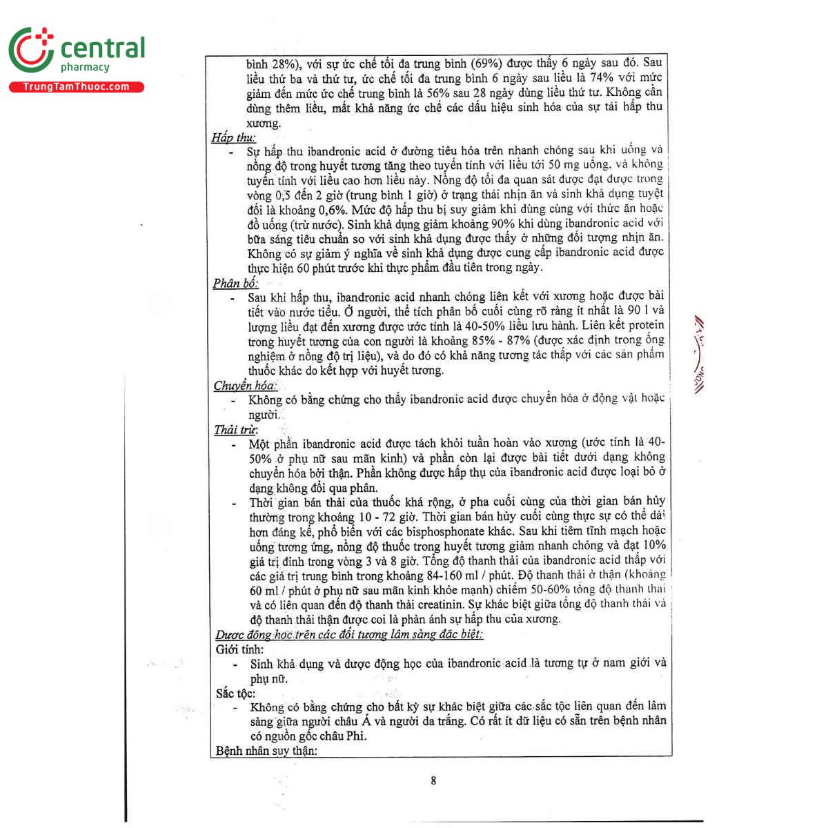 thuoc eurbone 50mg 13 E1316 thuoc eurbone 50mg 13 E1316