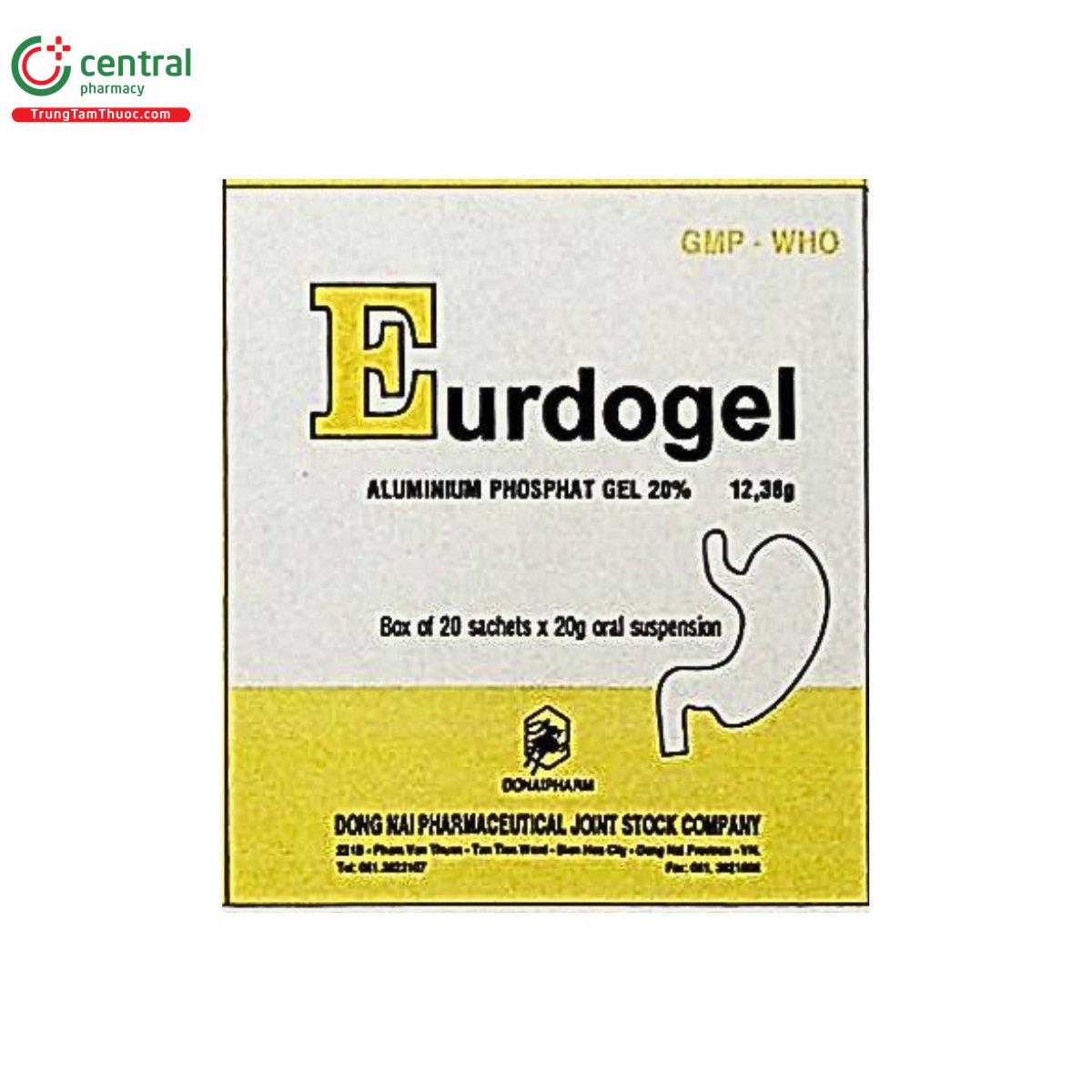 thuoc eurdogel 1 M5806 thuoc eurdogel 1 M5806