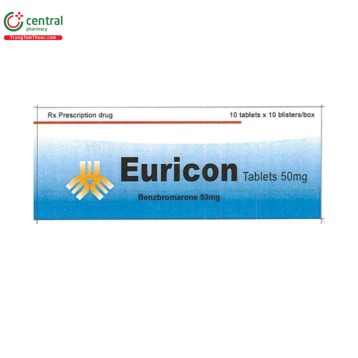 thuoc euricon tablets 50 mg 2 R7467