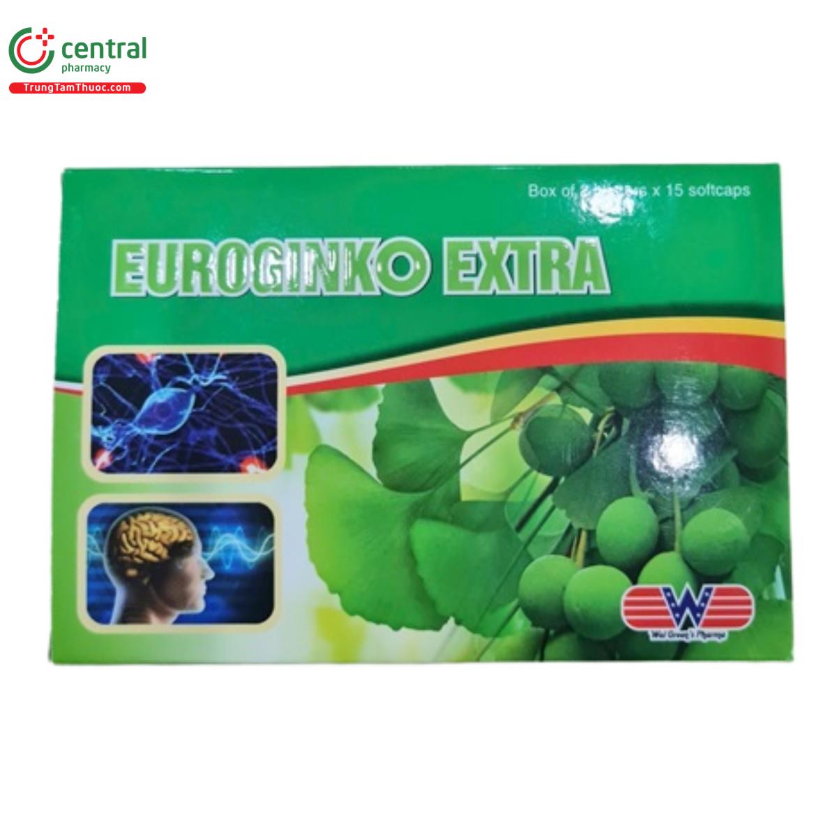 thuoc euroginko extra 1 M5545 thuoc euroginko extra 1 M5545