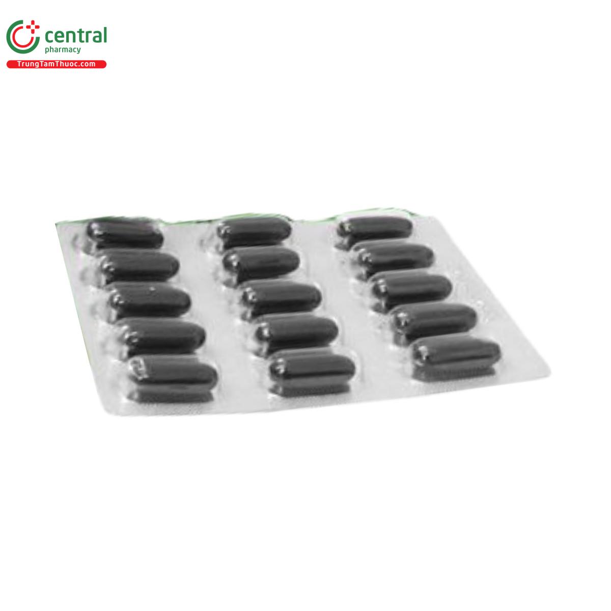 thuoc euroginko extra 2 T7272 thuoc euroginko extra 2 T7272