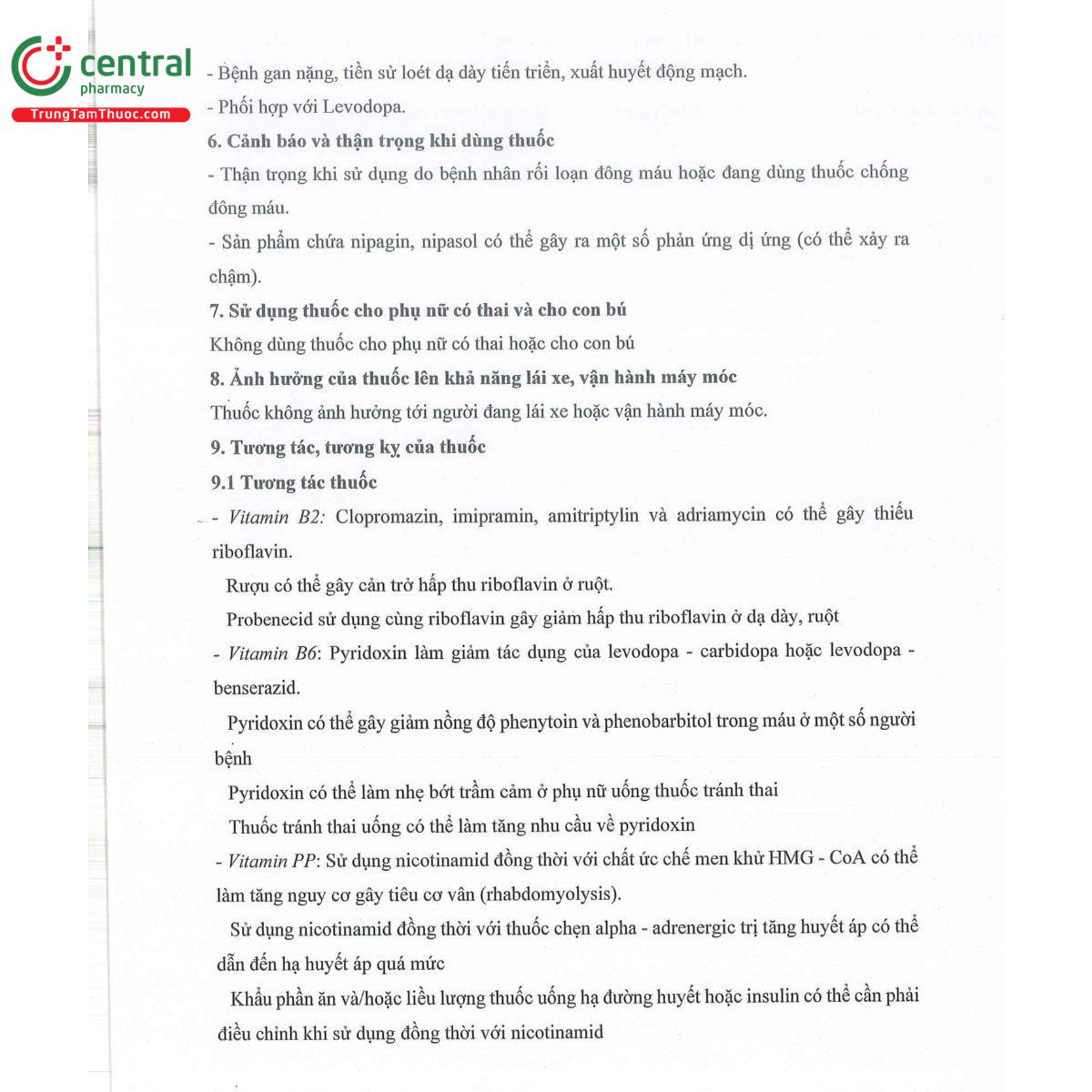 thuoc euroginko extra 5 R7282 thuoc euroginko extra 5 R7282