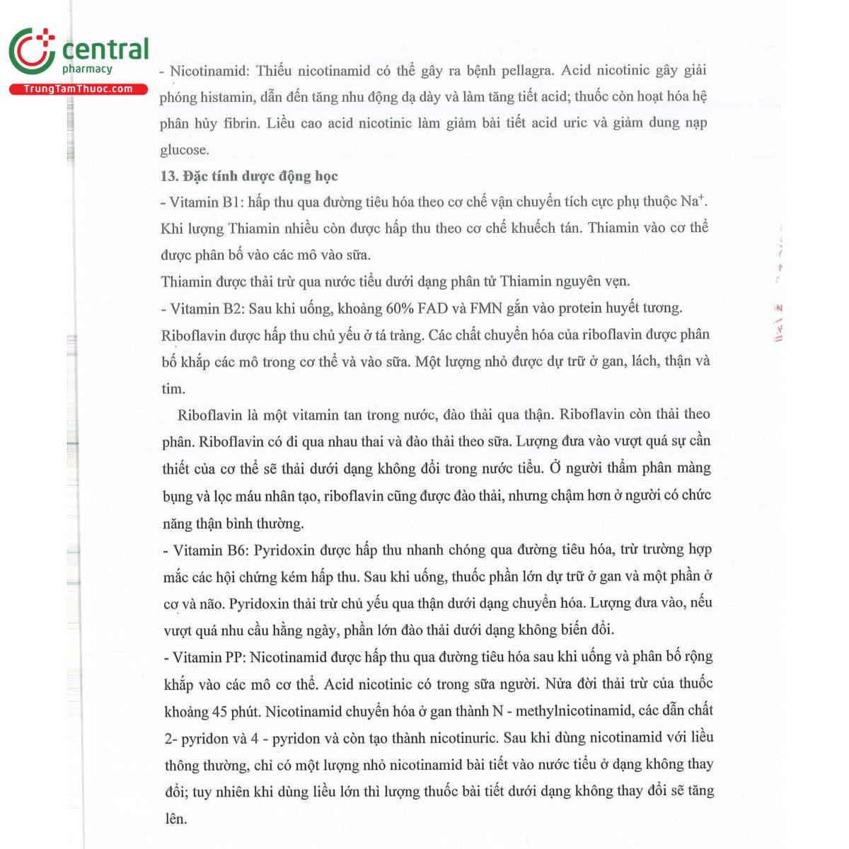 thuoc euroginko extra 8 P6203 thuoc euroginko extra 8 P6203