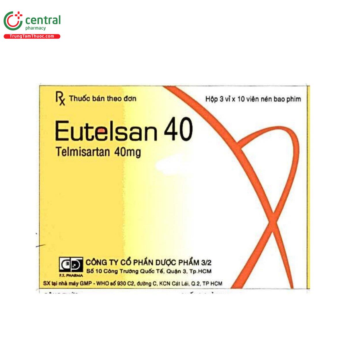 thuoc eutelsan 40 1 P6447 thuoc eutelsan 40 1 P6447