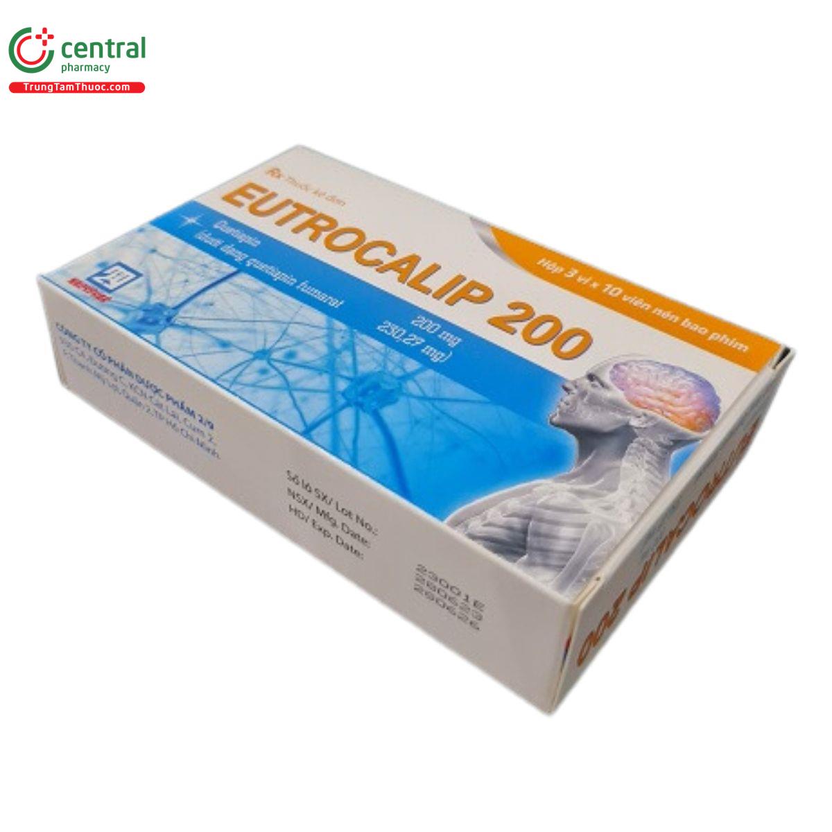 thuoc eutrocalip 200mg 1 T8667