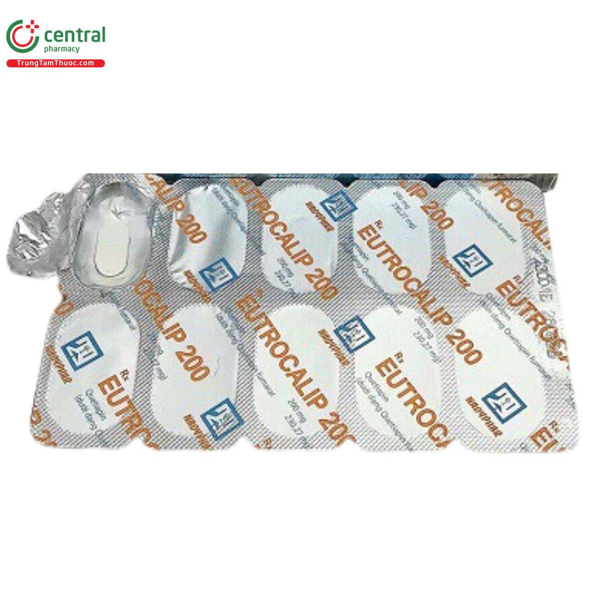 thuoc eutrocalip 200mg 3 I3042