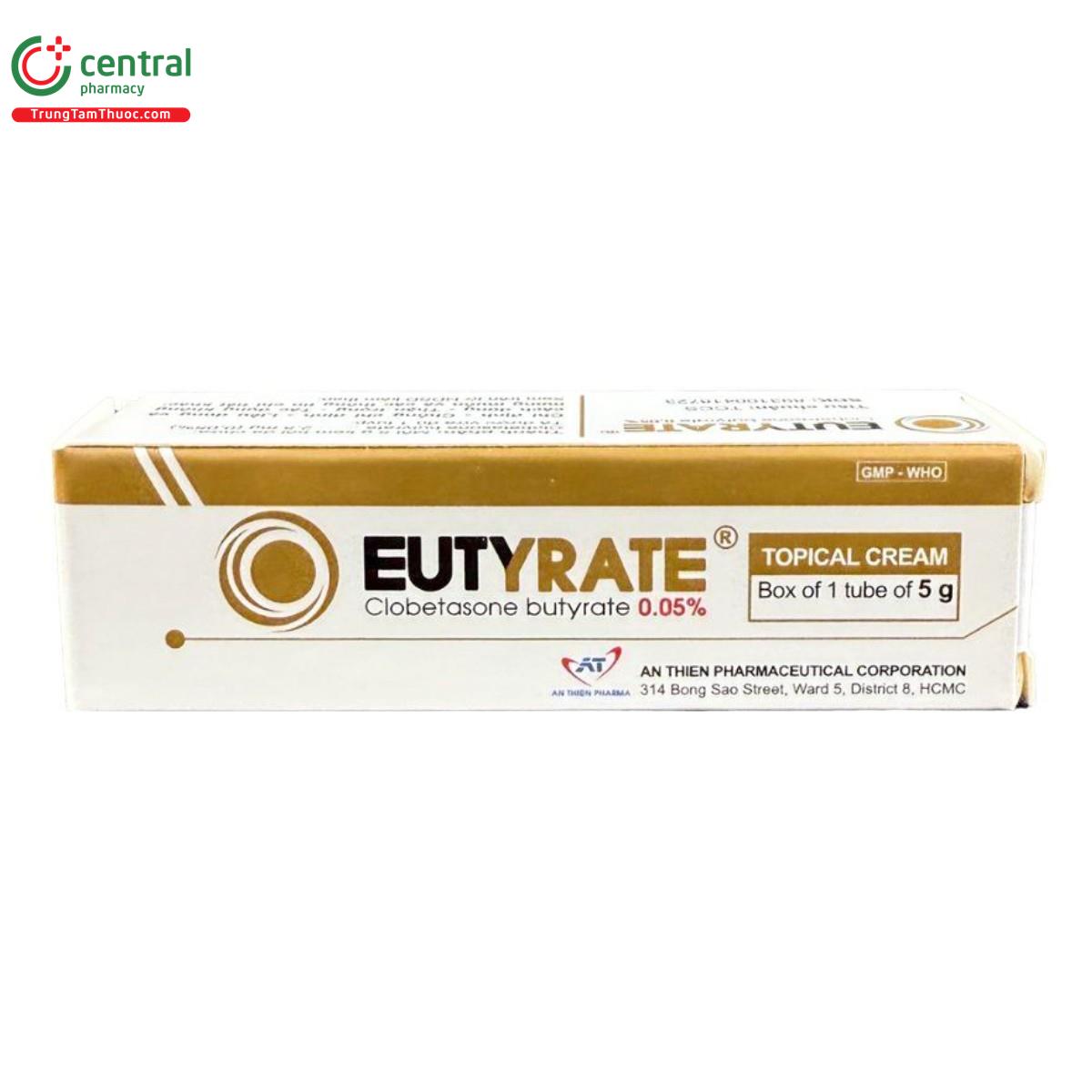 thuoc eutyrate 005 1 N5511