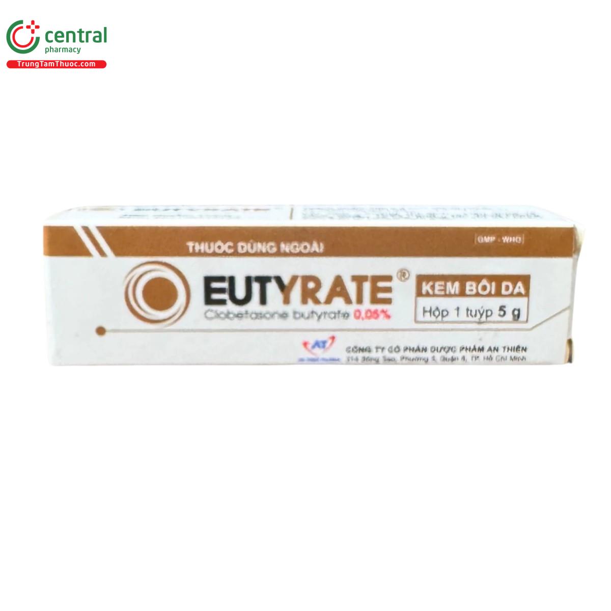 thuoc eutyrate 005 2 Q6580