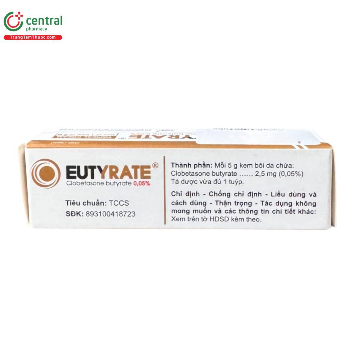 thuoc eutyrate 005 3 1 E1111
