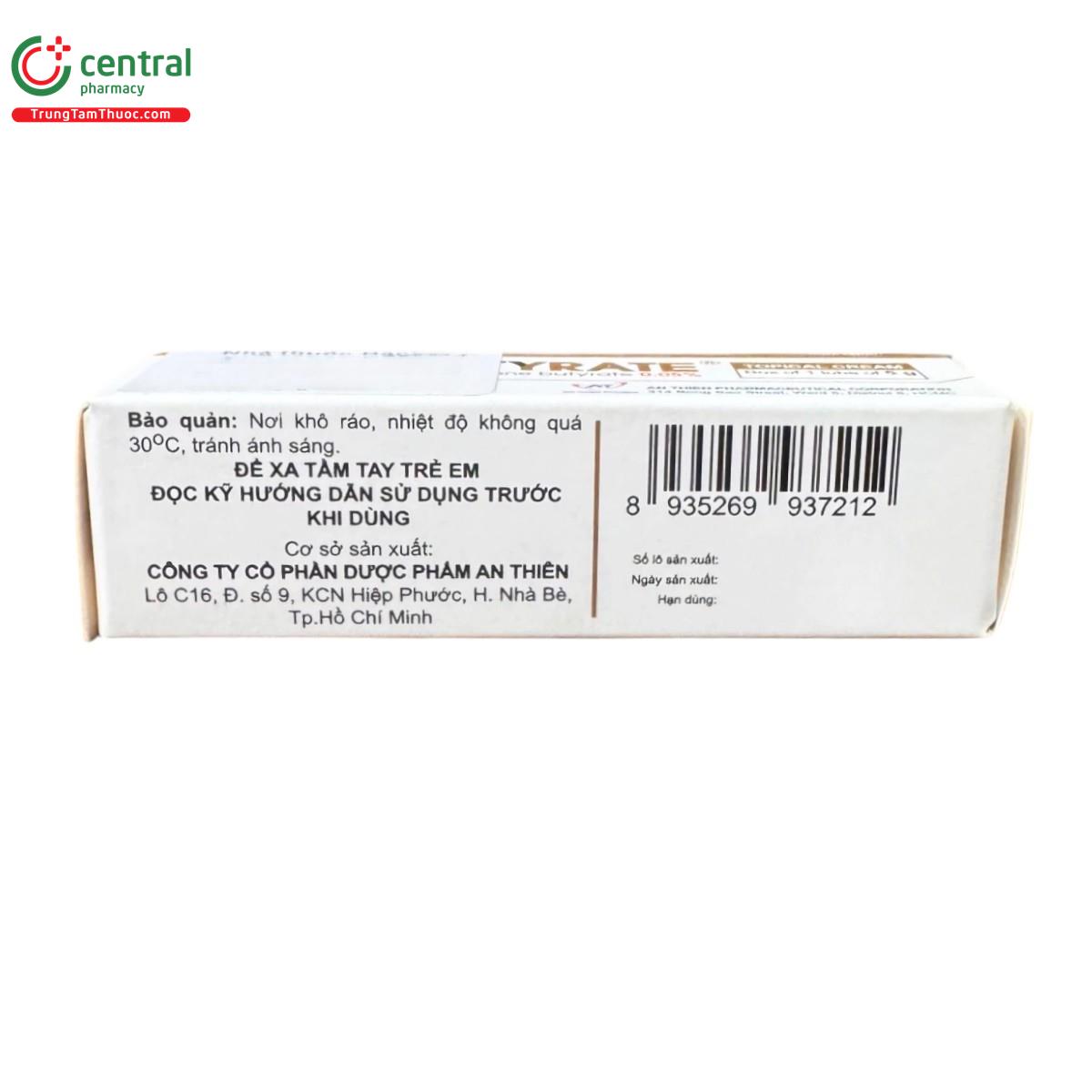 thuoc eutyrate 005 4 1 T8474