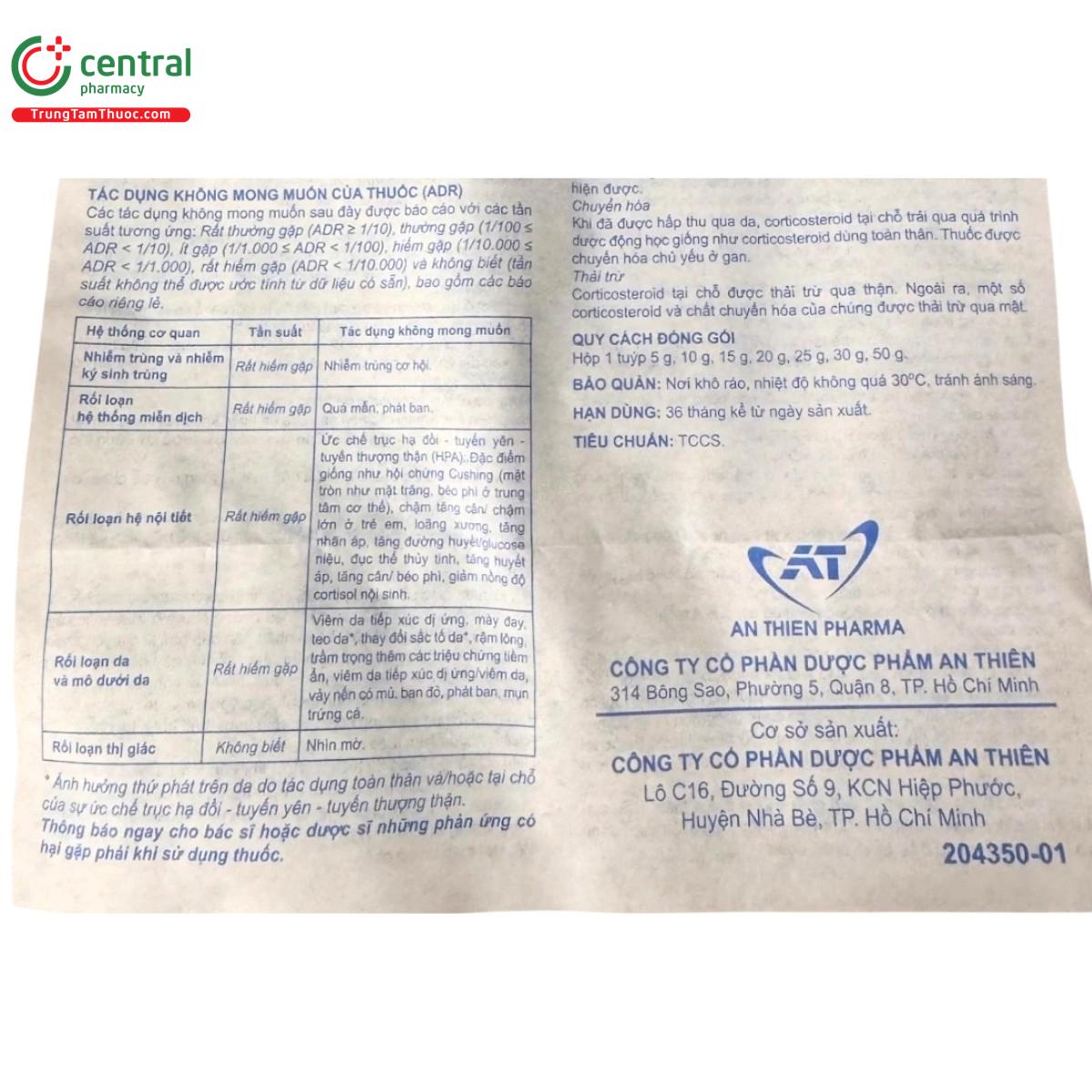 thuoc eutyrate 005 9 R7752